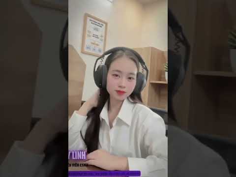 Nhìn là uy tín luôn 😊😊