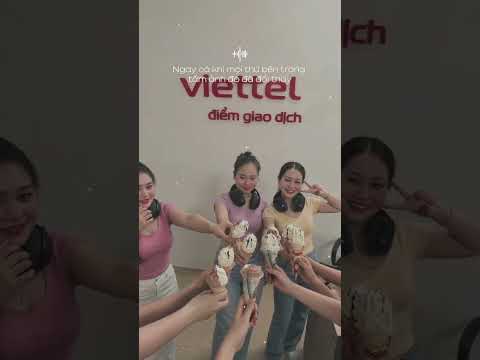 Khoảnh khắc của thanh xuân