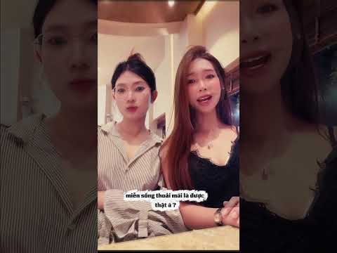 Điểm bán Viettel - Hoàng Long Mobile 📍