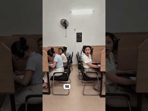 Điểm bán Viettel - Hoàng Long Mobile 📍
