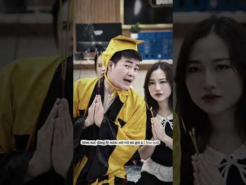 Tiễn cô hồn tháng 7😆
