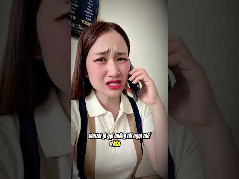 Điểm bán Viettel - Hoàng Long Mobile 📍