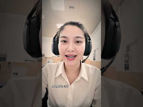 Điểm bán Viettel - Hoàng Long Mobile 📍
