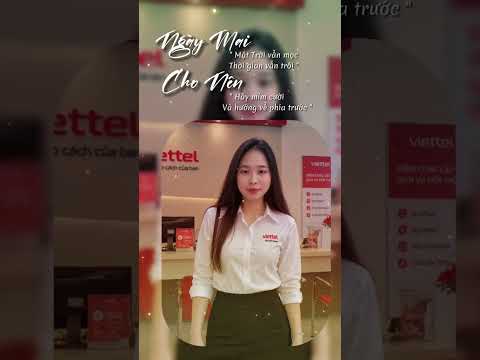 Phương Linh - cô gái hoạt ngôn nhất hội 😊